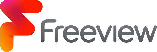 Freeview (Australia)